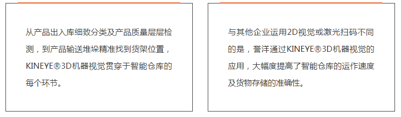 1641279572415576.jpg 305.jpg