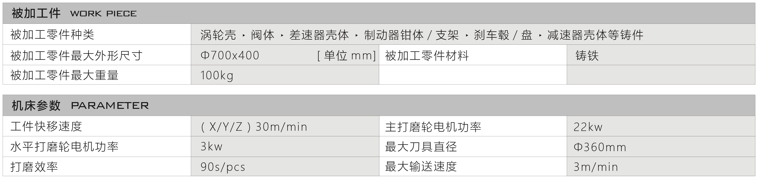 1642035712109596.jpg fae2b8f7376392d3112c82f058879955.jpg