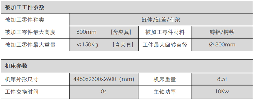 1642128645615768.jpg 888.jpg