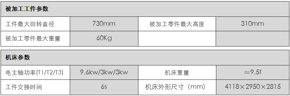 1642387151975625.jpg 222.jpg