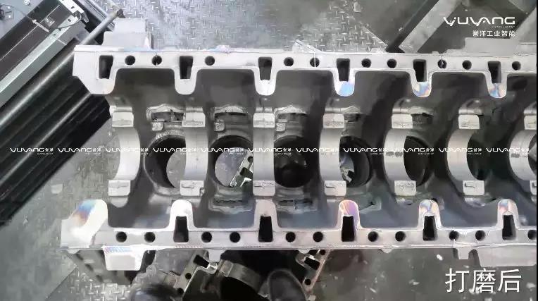 db旗舰工业智能