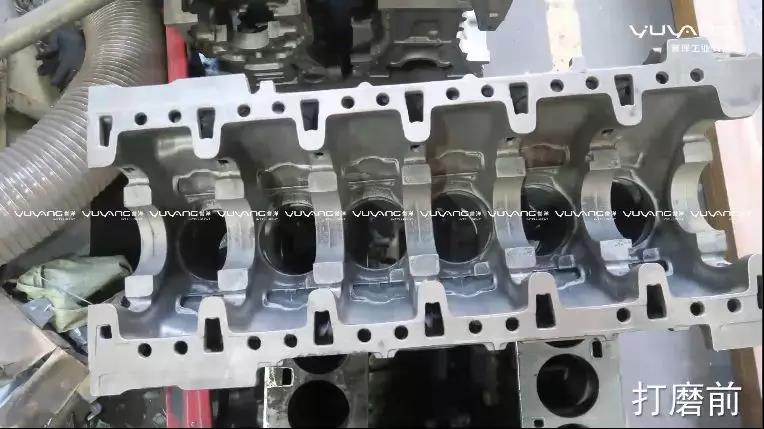 db旗舰工业智能