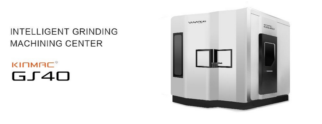 ed_1563239576443614.png 7.15(1).png