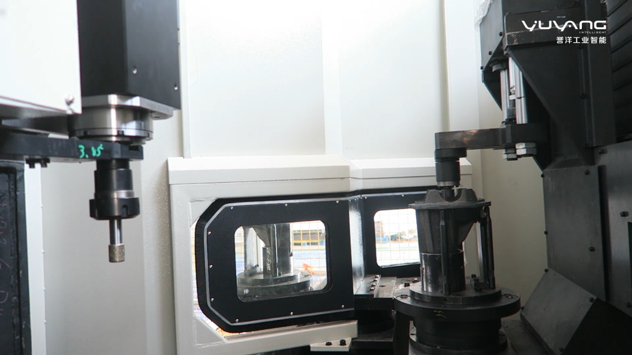 ed_1563239921125768.png 7.15(3).png