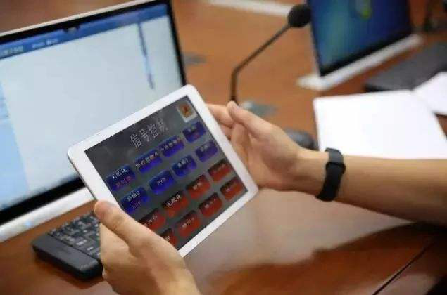 ed_1563239986913478.png 7.15(6).png