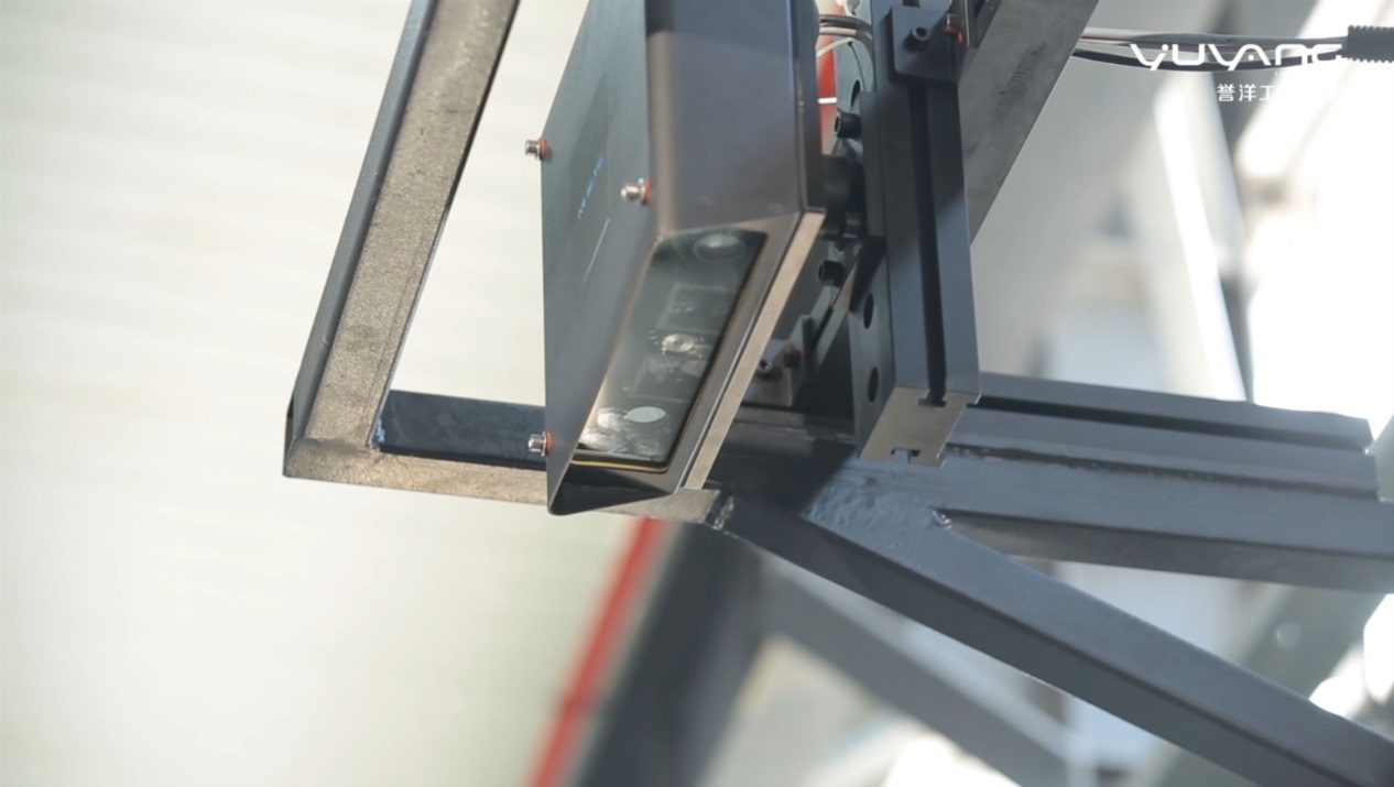 ed_1563239962115777.png 7.15(5).png