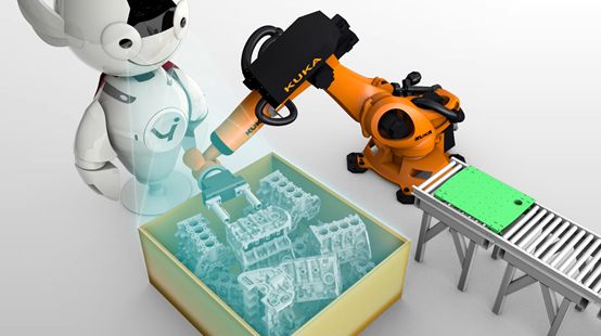 ed_1559266966872125.jpg 7.jpg