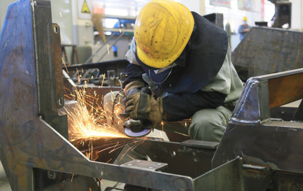 ed_1559266651123083.png 2.png