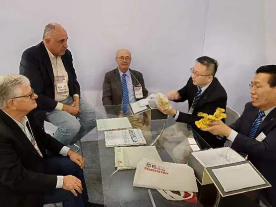 1719193114569740.jpg 图片2.jpg